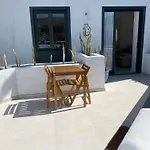 Prázdninový dům Casa Ma Guatiza