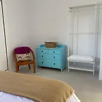 Casa Ma Prázdninový dům