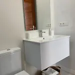 Casa Ma Сasa de vacaciones
