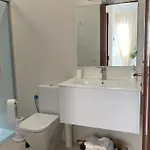 Casa Ma Сasa de vacaciones