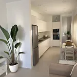 Casa Ma