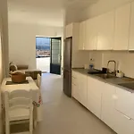 Сasa de vacaciones Casa Ma