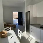 Casa Ma Prázdninový dům *