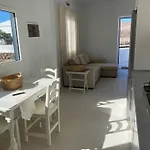 Casa Ma Guatiza