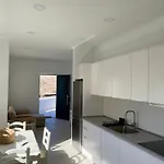 Casa Ma * Guatiza