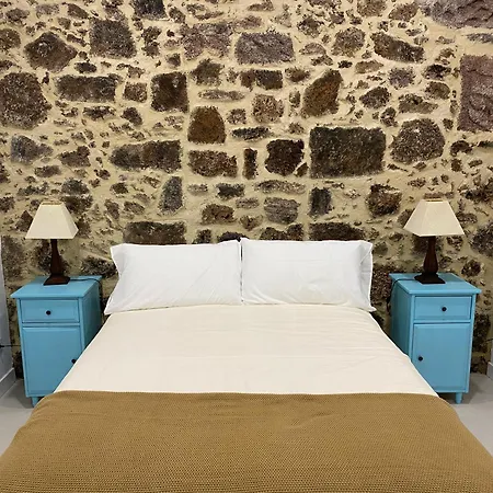 Casa Ma