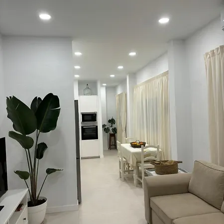 Casa Ma *