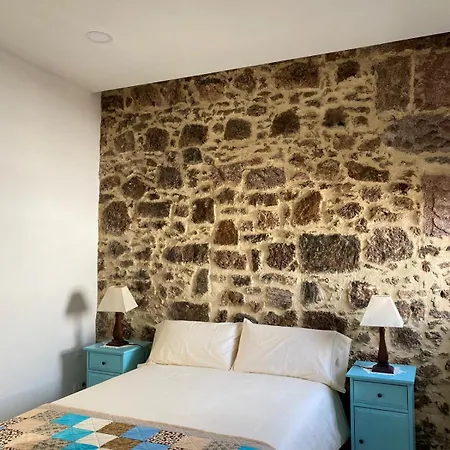 Casa Ma *
