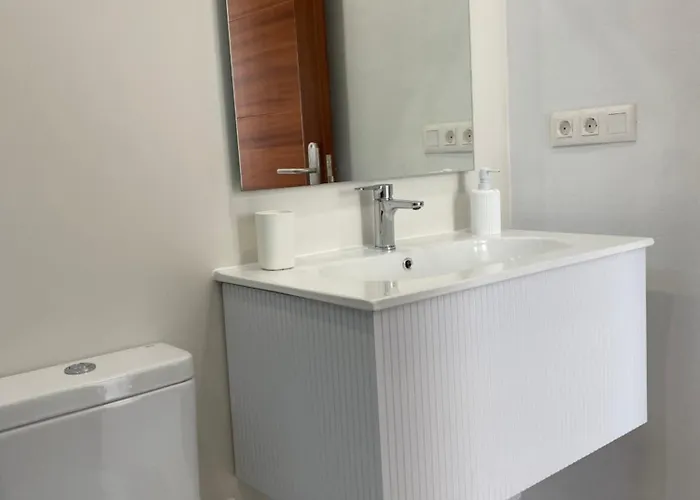 Casa Ma Hébergement de vacances