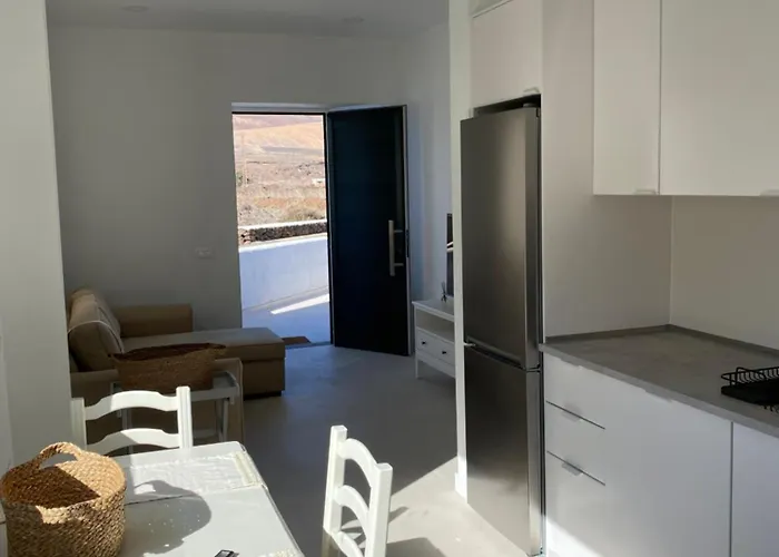 Casa Ma Ferienhaus *